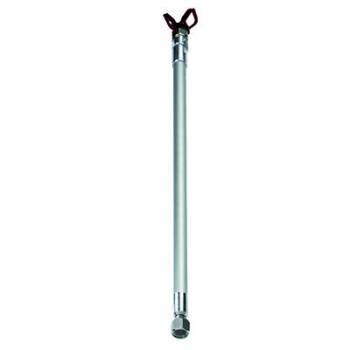 6' H.D. Extension Pole w/Swivel