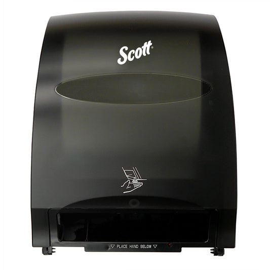 Scott Essential Hand Towel Dispenser 1 pk