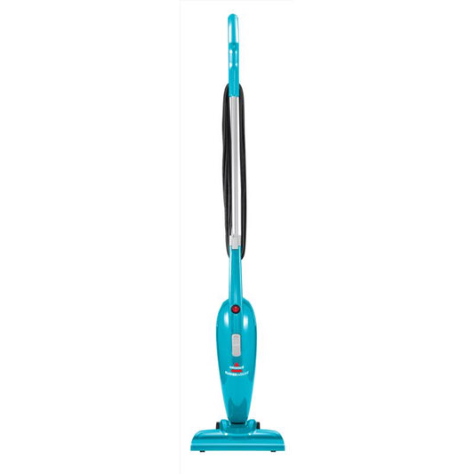 Bissell FeatherWeight Bagless Corded Standard Filter Stick/Hand Vacuum