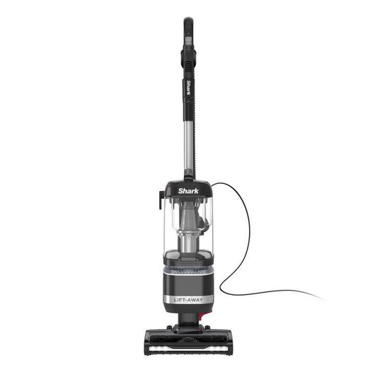 Shark Navigator Bagless Corded Foam Filter/HEPA Upright Vacuum