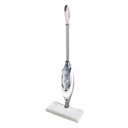 Shark Professional Steam Pocket Bagless Corded Standard Filter Steam Mop