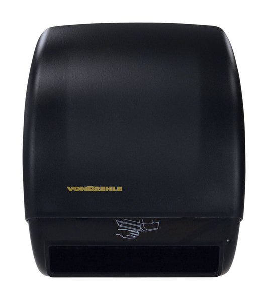 Harbor Electric Paper Towel Dispenser