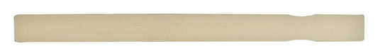 American Paint Paddle 14 in. L Wood Paint Paddles