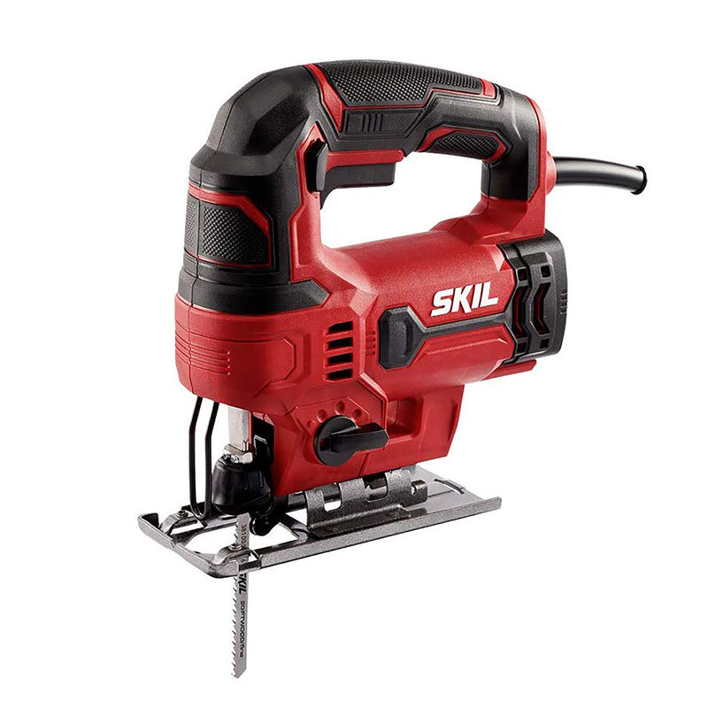 SKIL 5 amps Corded Jig Saw