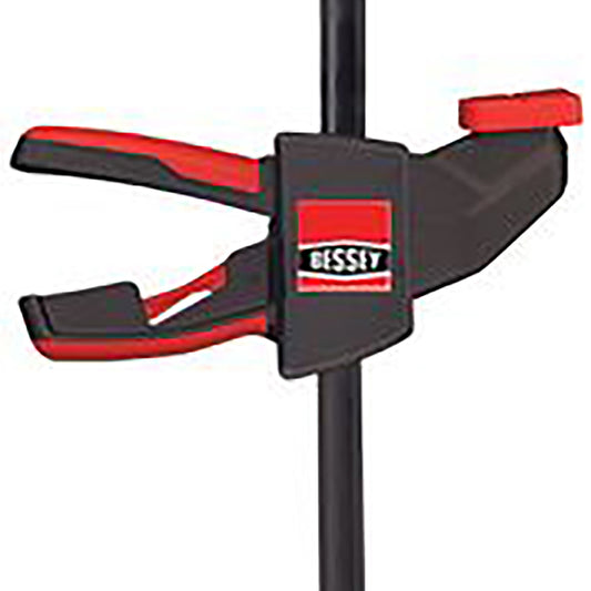 Bessey EHK 24 in. X 3-1/8 in. D Trigger Clamp 300 lb