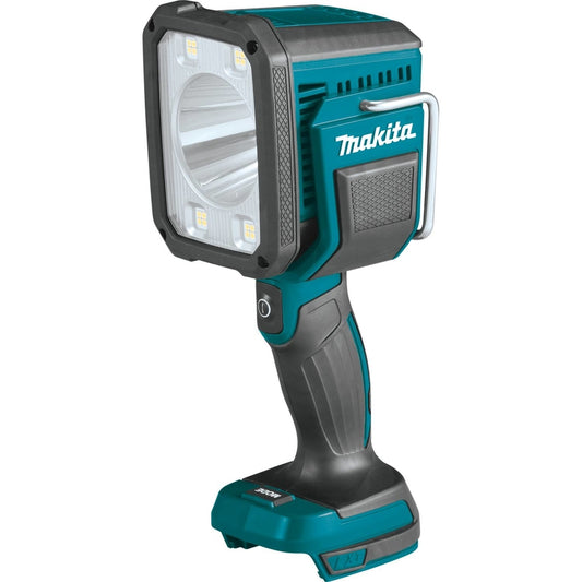 Makita LED String/Linkable Spot Light