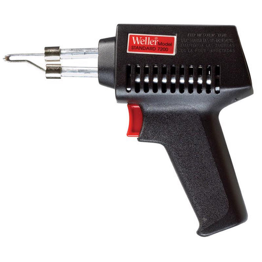 Weller Corded Soldering Gun Kit 75 W 1 pk