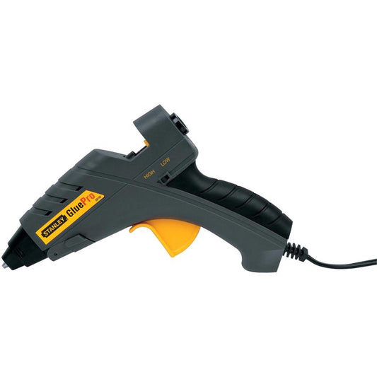 Stanley 80 W Dual Temperature Glue Gun