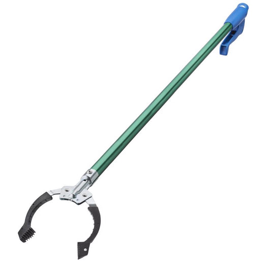 Unger Nifty Nabber 36 in. Telescoping Pick-Up Tool