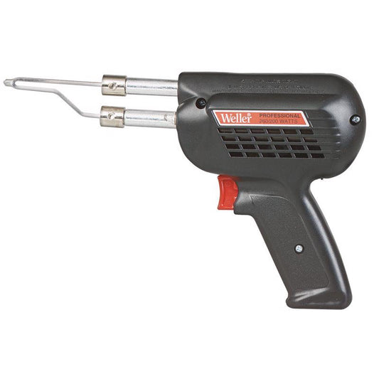 Weller Corded Soldering Gun Kit 260 W 1 pk