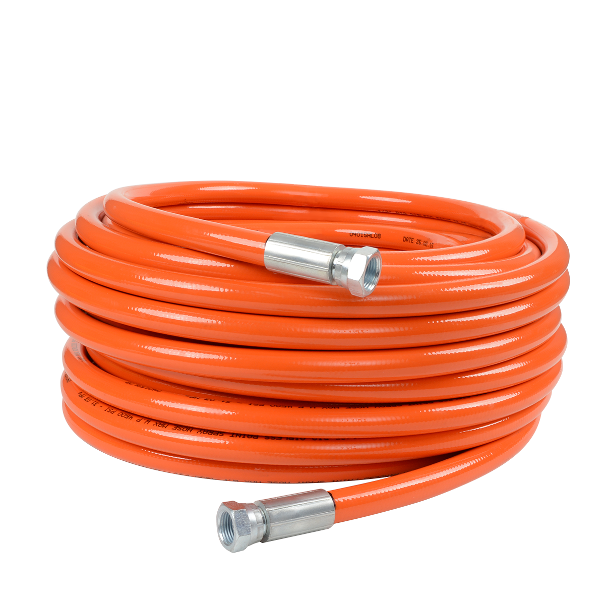 4500 PSI (Airless Hose)