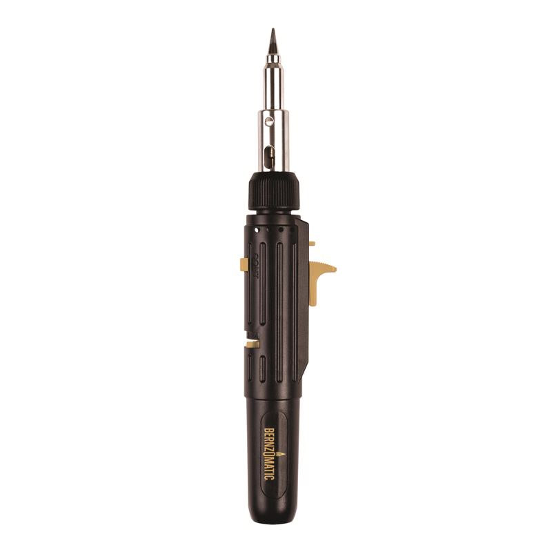 Bernzomatic Cordless Soldering Iron 1 pk