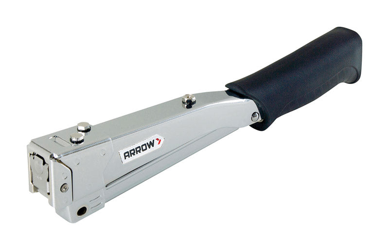 Arrow 3/8 in. Narrow Hammer Tacker