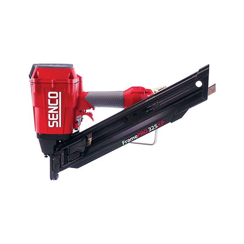 Senco FramePro 34 deg Framing Nailer