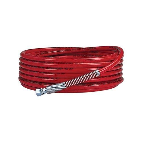 4500 PSI (Airless Hose)