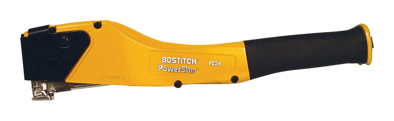 Bostitch PowerSlam Hammer Tacker