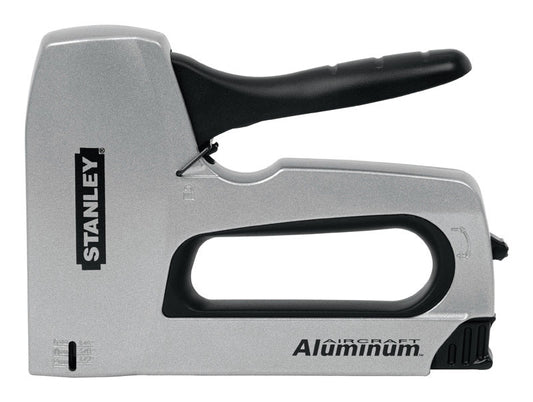 Stanley SharpShooter Heavy Duty T50 Staple Gun