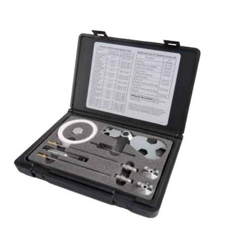 Maxum II Maintenance Kit