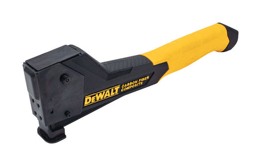 DeWalt 3/8 in. Hammer Tacker