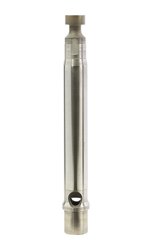 MaxLife Rod, for GH 230 / 300 with ProConnect, GH 230 / 300 ProContractor Series, DH 230 ProContractor Series