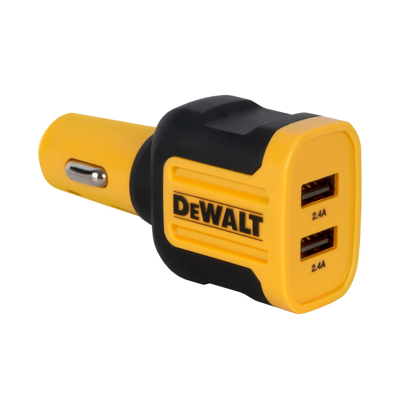 DeWalt USB Charger