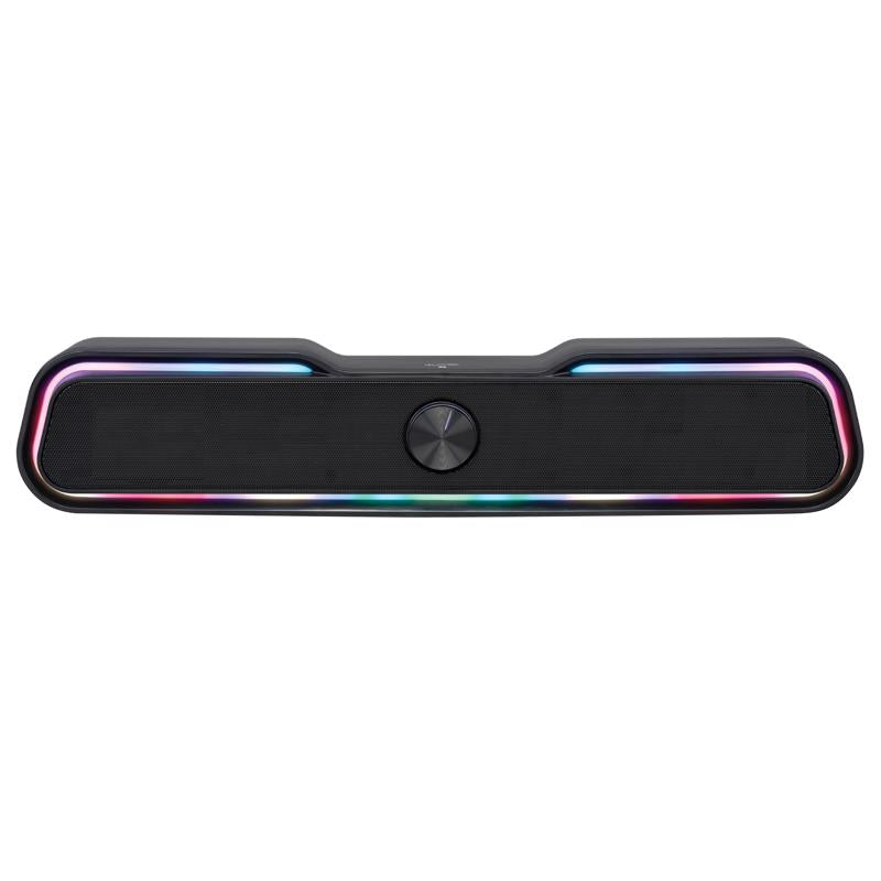 iLive Wireless Bluetooth Sound Bar