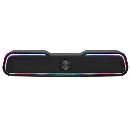 iLive Wireless Bluetooth Sound Bar