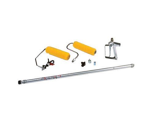 310-110 or 310110 3-in-1 Spray/Roll Application Kit