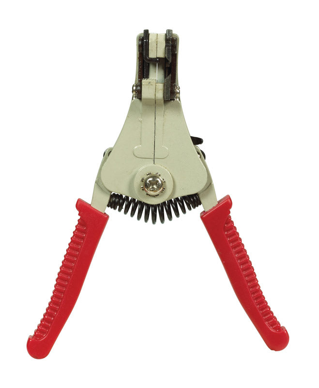 Gardner Bender 22-8 AWG Ga. Wire Stripper