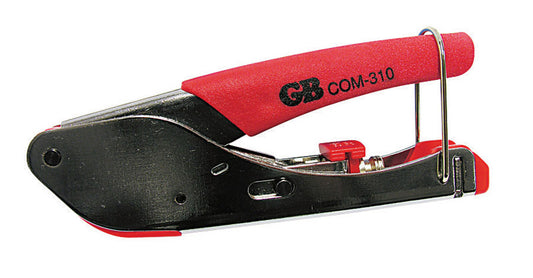 Gardner Bender Compression Crimper