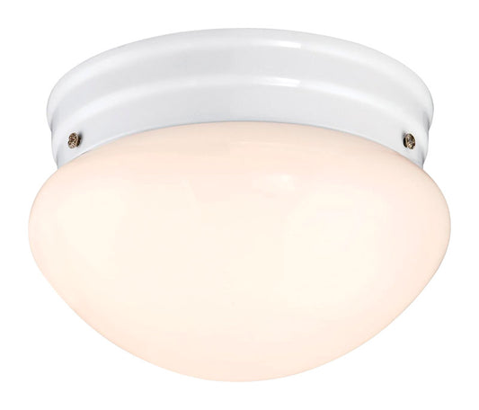 Westinghouse Polished Switch LED Light Fixture