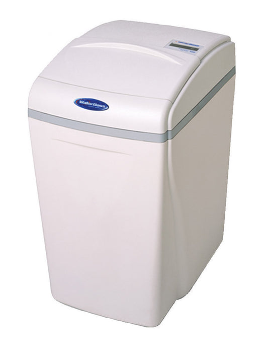 WaterBoss 22000 grain Water Softener