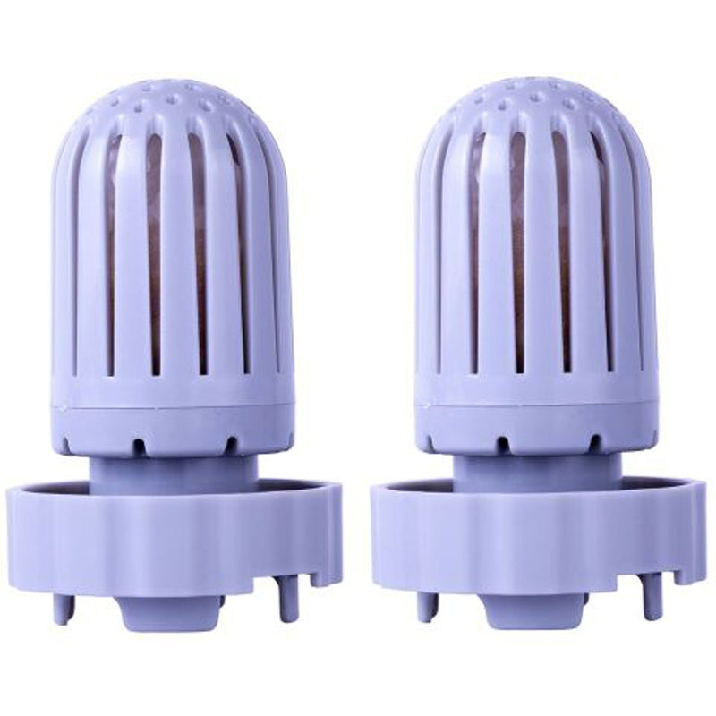 Air Innovations Humidifier Filter 2 pk For Air Innovations