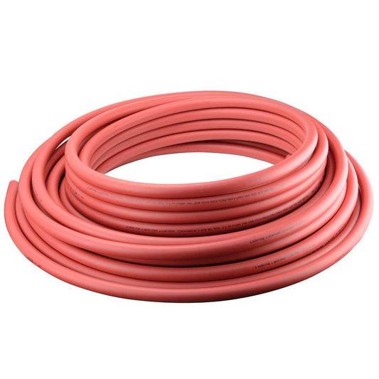 Apollo Expansion PEX 1/2 in. D X 300 ft. L Polyethylene Pipe 160 psi