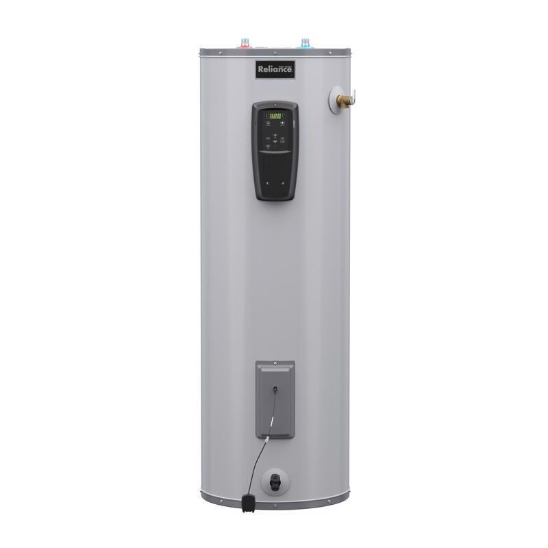 Reliance 40 gal 4500 W Electric Water Heater