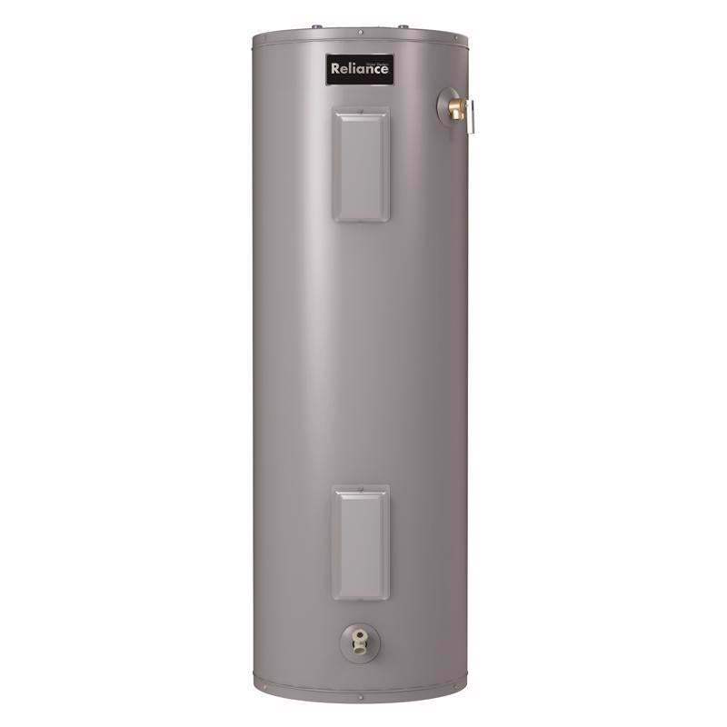 Reliance 40 gal 4500 W Electric Water Heater