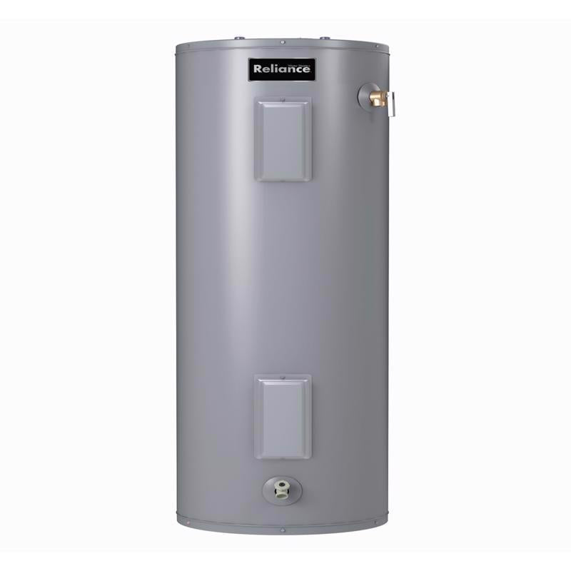 Reliance 40 gal 4500 W Electric Water Heater