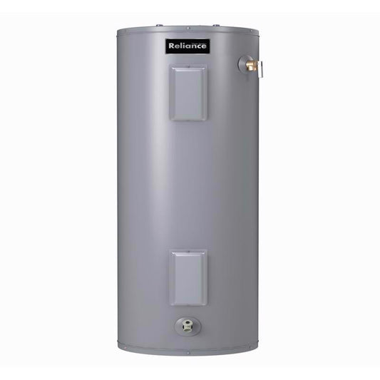 Reliance 50 gal 4500 W Electric Water Heater