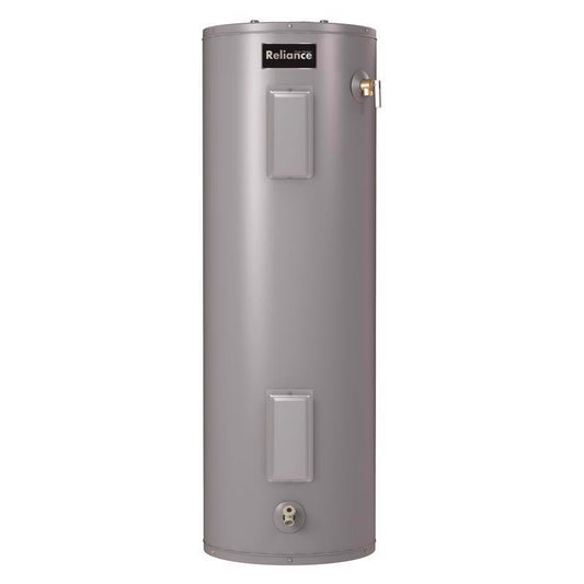 Reliance 50 gal 4500 W Electric Water Heater