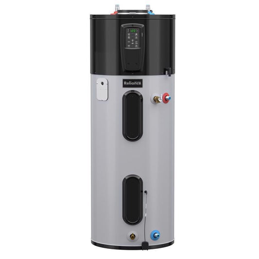 Reliance 50 gal 4500 W Electric Water Heater