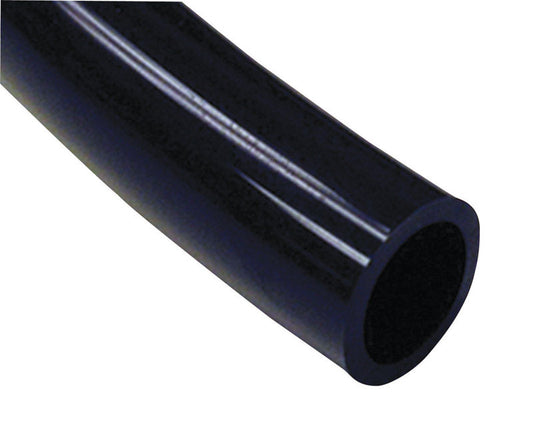 B&K ProLine 3/4 in. D X 1 in. D X 100 ft. L PVC Vinyl Tubing