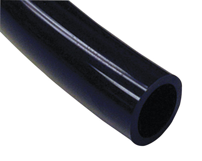 B&K ProLine 1/2 in. D X 5/8 in. D X 100 ft. L PVC Vinyl Tubing