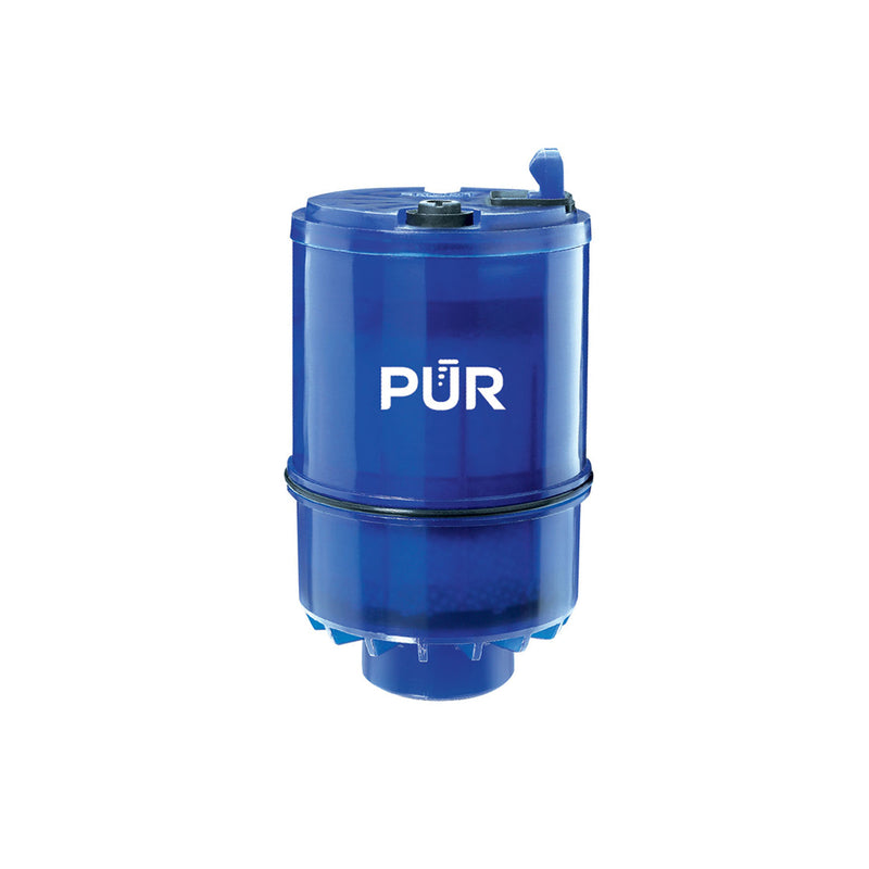 PUR Maxion Faucet Replacement Water Filter For PUR