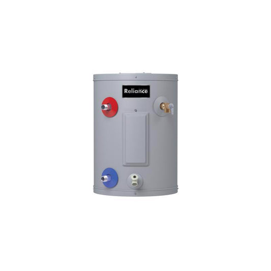 Reliance 19 gal 2000 W Electric Water Heater