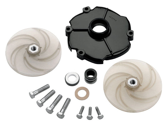 Parts 2O Pump Repair Kit