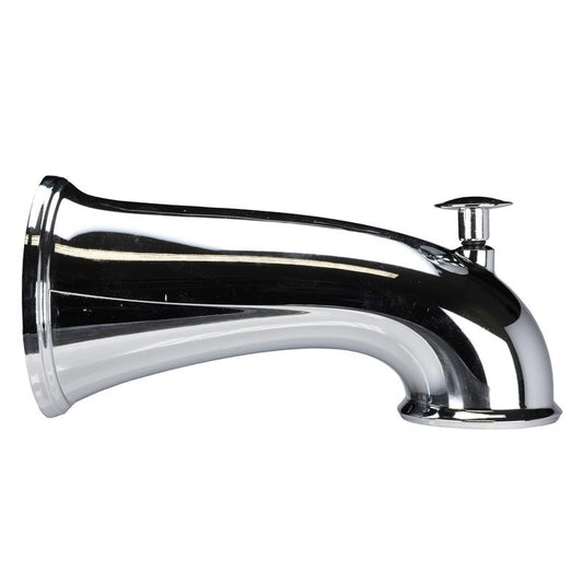 Danco Chrome Tub Spout