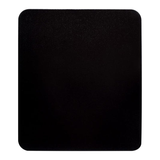 Imperial 32 in. W X 28 in. L Black Stove Board