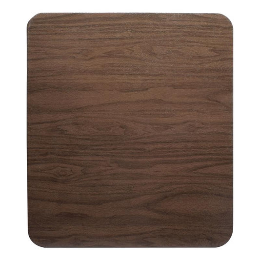 Imperial 52 in. W X 36 in. L Wood Grain Stove Board