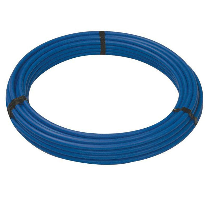 SharkBite Type B 3/4 in. D X 100 ft. L PEX Tubing 80 psi