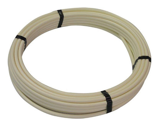 SharkBite Type B 1 in. D X 100 ft. L PEX Tubing 80 psi